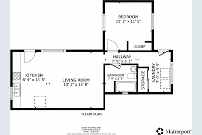 6411 Lake Grove Street SW, Lakewood, WA 98499 - Photo 27