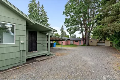 6411 Lake Grove Street SW, Lakewood, WA 98499 - Photo 35