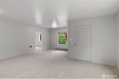 6411 Lake Grove Street SW, Lakewood, WA 98499 - Photo 17