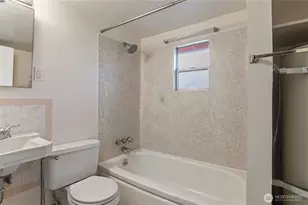 6411 Lake Grove St SW, Lakewood, WA 98499 - Photo 31