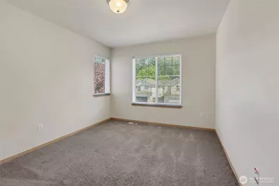 15410 87th Avenue E, Puyallup, WA 98375 - Photo 23