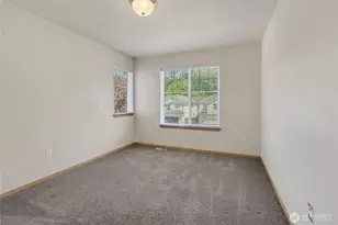 15410 87th Ave E, Puyallup, WA 98375 - Photo 23