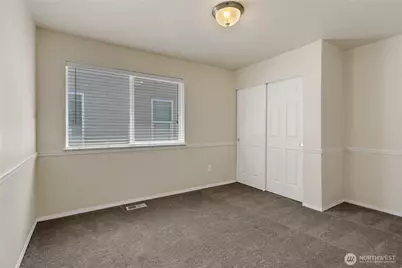 15410 87th Avenue E, Puyallup, WA 98375 - Photo 21