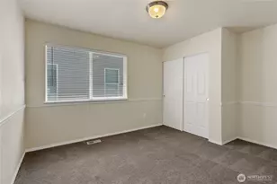 15410 87th Ave E, Puyallup, WA 98375 - Photo 21