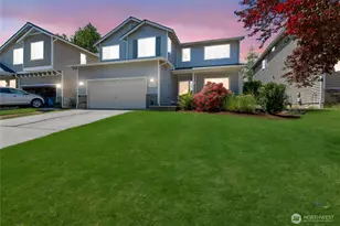 15410 87th Ave E, Puyallup, WA 98375 - Photo 3