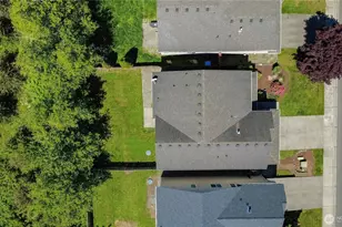 15410 87th Ave E, Puyallup, WA 98375 - Photo 31