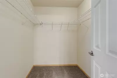 15410 87th Avenue E, Puyallup, WA 98375 - Photo 19