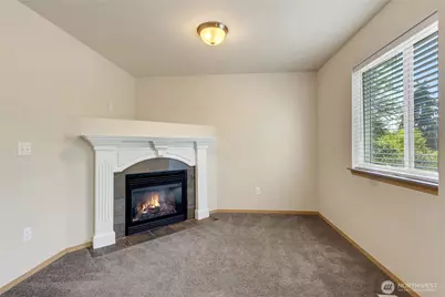 15410 87th Avenue E, Puyallup, WA 98375 - Photo 17