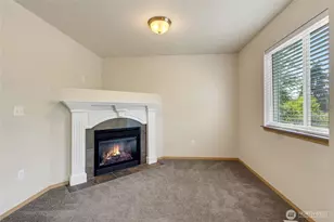 15410 87th Ave E, Puyallup, WA 98375 - Photo 17