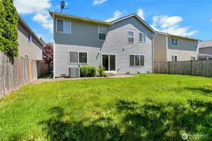 15410 87th Ave E, Puyallup, WA 98375 - Photo 29