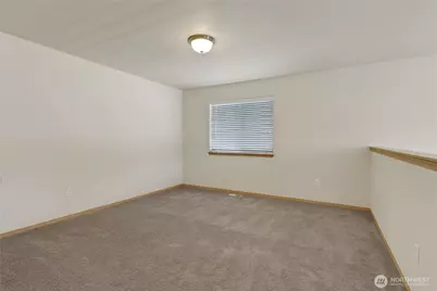 15410 87th Avenue E, Puyallup, WA 98375 - Photo 7