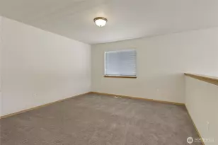15410 87th Ave E, Puyallup, WA 98375 - Photo 7