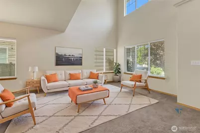 15410 87th Avenue E, Puyallup, WA 98375 - Photo 5
