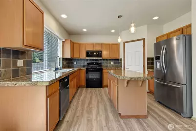 15410 87th Avenue E, Puyallup, WA 98375 - Photo 11