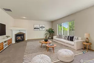 15410 87th Ave E, Puyallup, WA 98375 - Photo 13