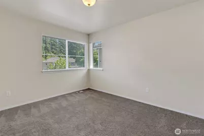 15410 87th Avenue E, Puyallup, WA 98375 - Photo 25