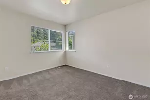 15410 87th Ave E, Puyallup, WA 98375 - Photo 25