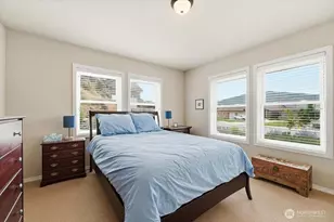 345 Orchard View Dr, Chelan, WA 98816 - Photo 23