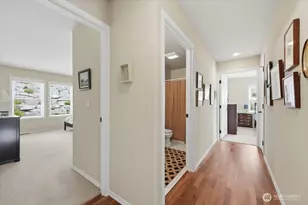 345 Orchard View Dr, Chelan, WA 98816 - Photo 13