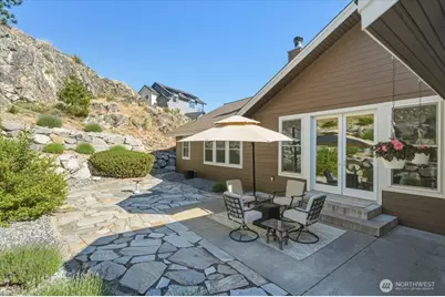 345 Orchard View Drive, Chelan, WA 98816 - Photo 29