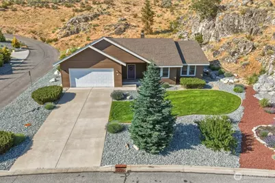 345 Orchard View Drive, Chelan, WA 98816 - Photo 39