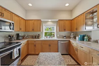 345 Orchard View Drive, Chelan, WA 98816 - Photo 9
