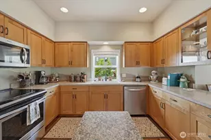 345 Orchard View Dr, Chelan, WA 98816 - Photo 9