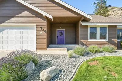 345 Orchard View Drive, Chelan, WA 98816 - Photo 35
