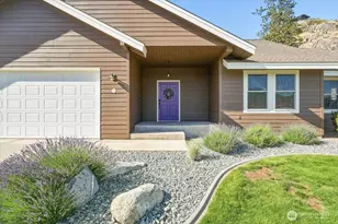 345 Orchard View Dr, Chelan, WA 98816 - Photo 35