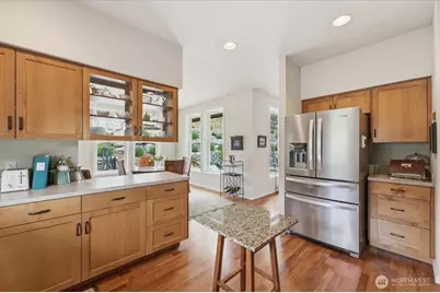 345 Orchard View Drive, Chelan, WA 98816 - Photo 11