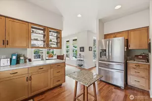 345 Orchard View Dr, Chelan, WA 98816 - Photo 11