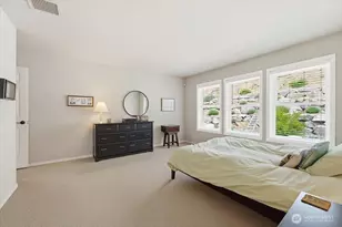 345 Orchard View Dr, Chelan, WA 98816 - Photo 15