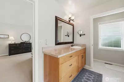 345 Orchard View Drive, Chelan, WA 98816 - Photo 17