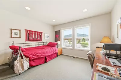 345 Orchard View Drive, Chelan, WA 98816 - Photo 21