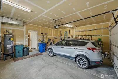 345 Orchard View Drive, Chelan, WA 98816 - Photo 27