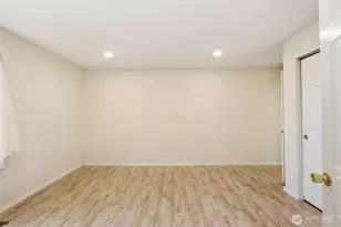 1710 36th St, Everett, WA 98201 - Photo 13