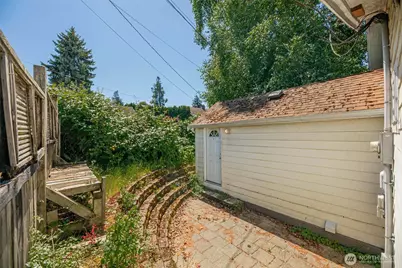 1710 36th Street, Everett, WA 98201 - Photo 33