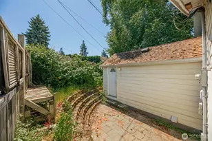 1710 36th St, Everett, WA 98201 - Photo 33