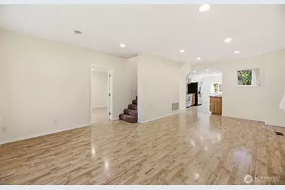 1710 36th Street, Everett, WA 98201 - Photo 7