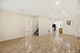 1710 36th St, Everett, WA 98201 - Photo 7