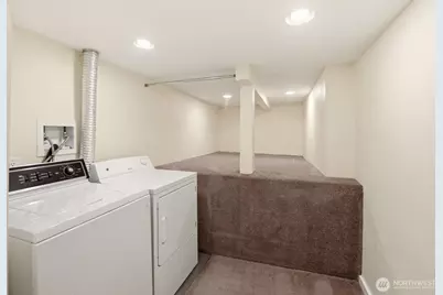 1710 36th Street, Everett, WA 98201 - Photo 23