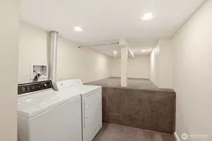 1710 36th St, Everett, WA 98201 - Photo 23
