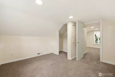 1710 36th Street, Everett, WA 98201 - Photo 25