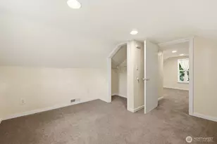 1710 36th St, Everett, WA 98201 - Photo 25