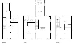 1710 36th St, Everett, WA 98201 - Photo 37