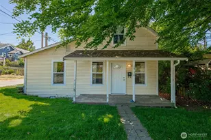 1710 36th St, Everett, WA 98201 - Photo 1