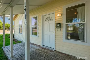 1710 36th St, Everett, WA 98201 - Photo 5