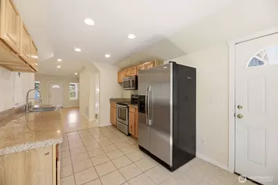 1710 36th Street, Everett, WA 98201 - Photo 11
