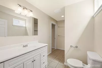 1710 36th Street, Everett, WA 98201 - Photo 17
