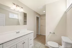 1710 36th St, Everett, WA 98201 - Photo 17